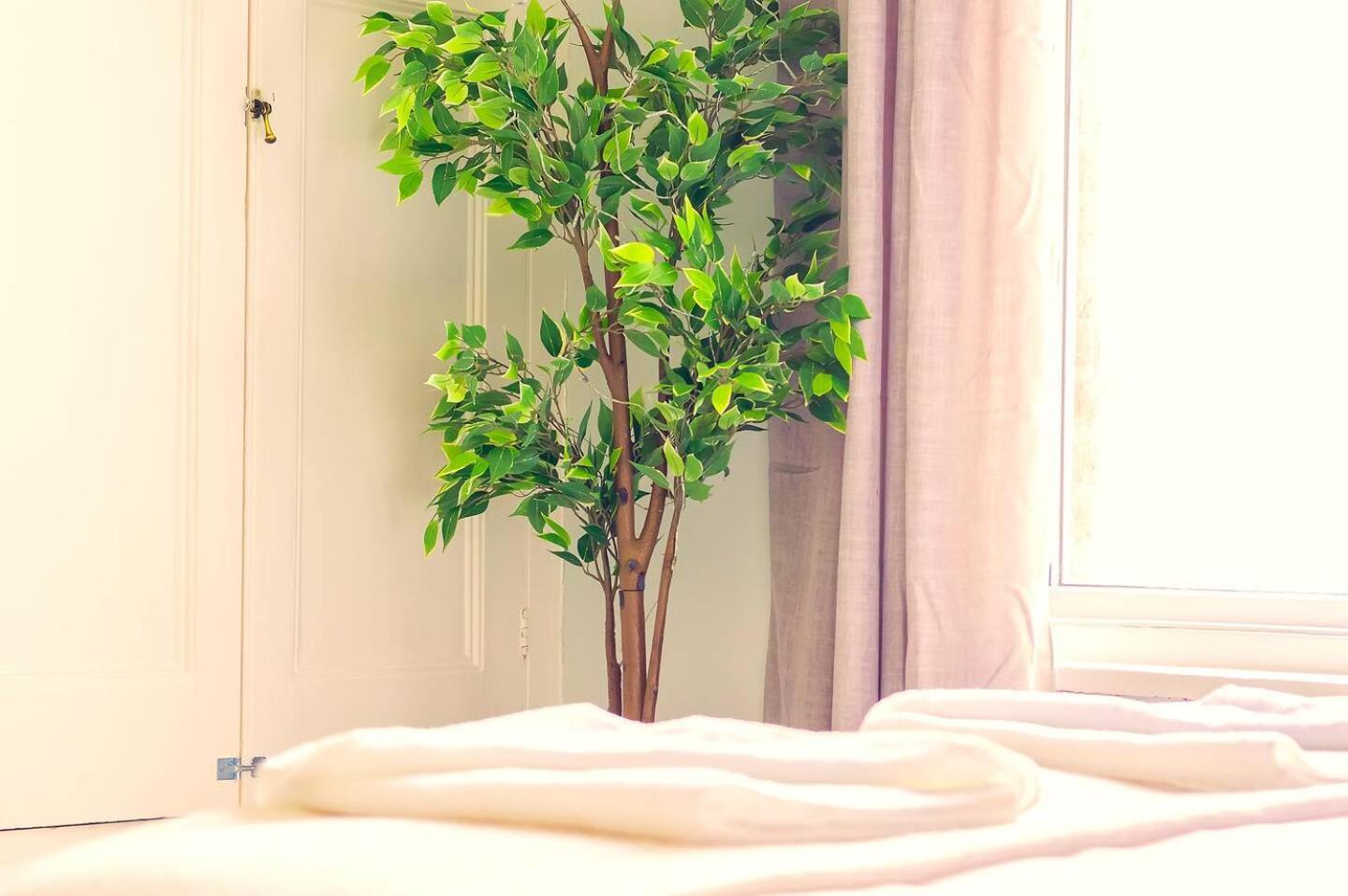 Shore Stay Portsmouth Ngoại thất bức ảnh